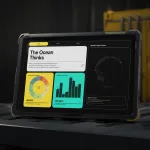 Cargo Lab
