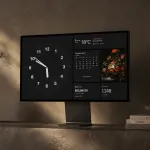 Deskby